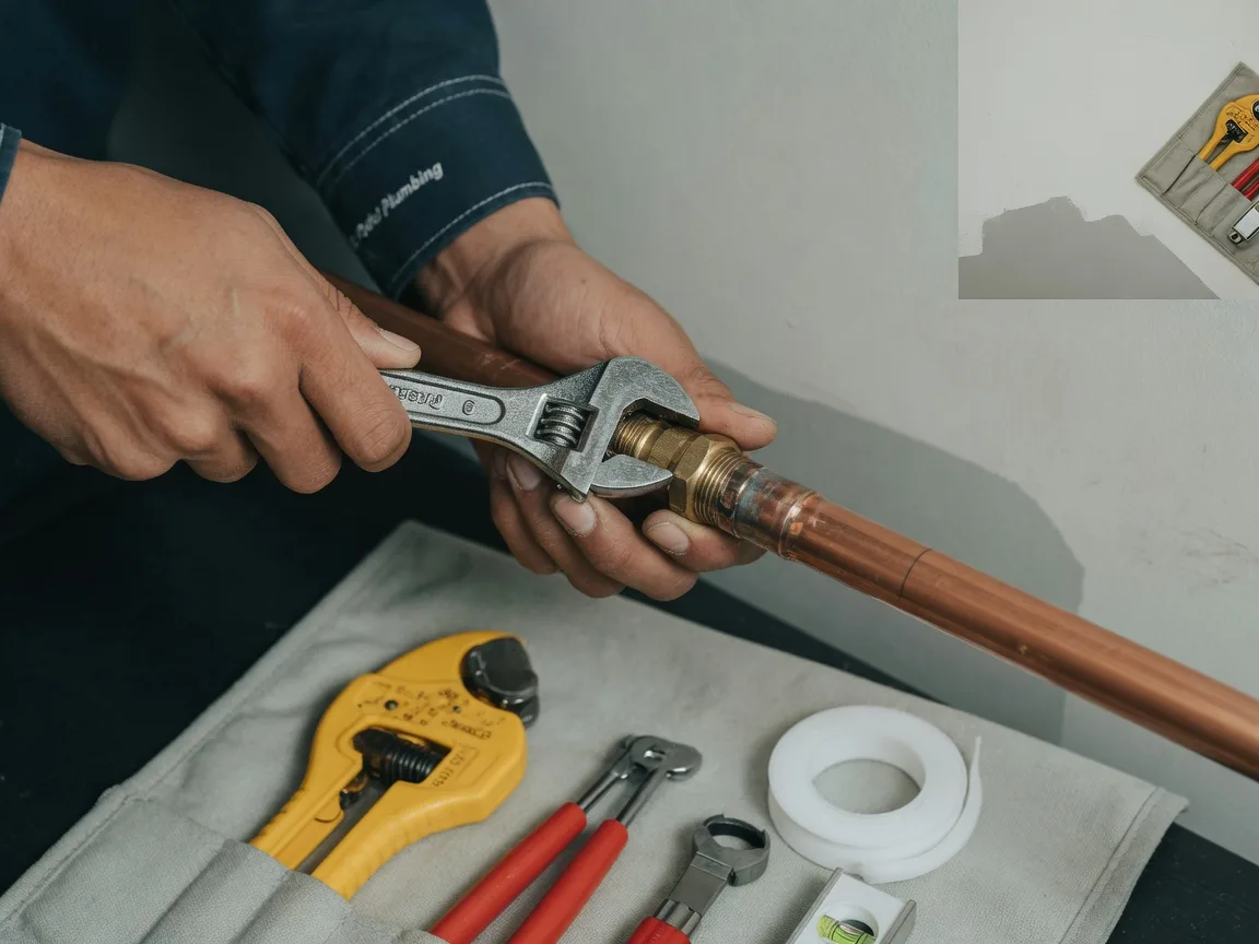Why choose Drain Cleaning in Sacramento, PA